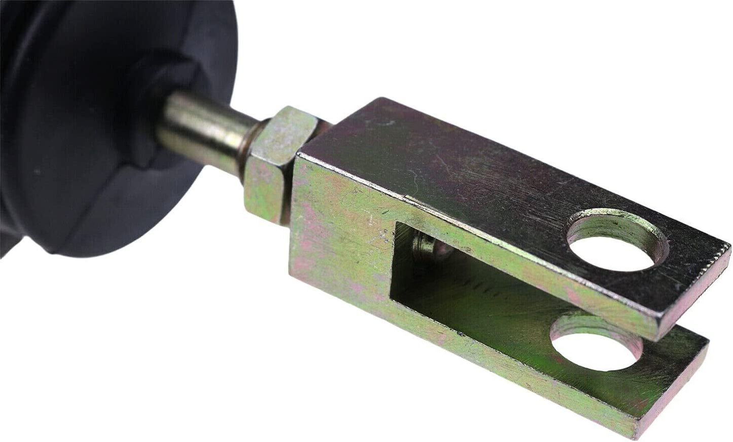 Master Cylinder 47530-U2100-71 for for Toyota Forklift 42-6FGU15 42-6FGU25 6FD20