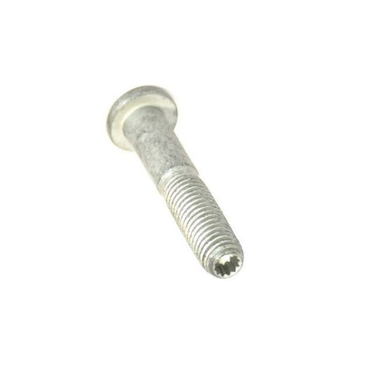 WHT000226 Rear Sway Bar Bolt for VW for Audi for Skoda for Seat Q