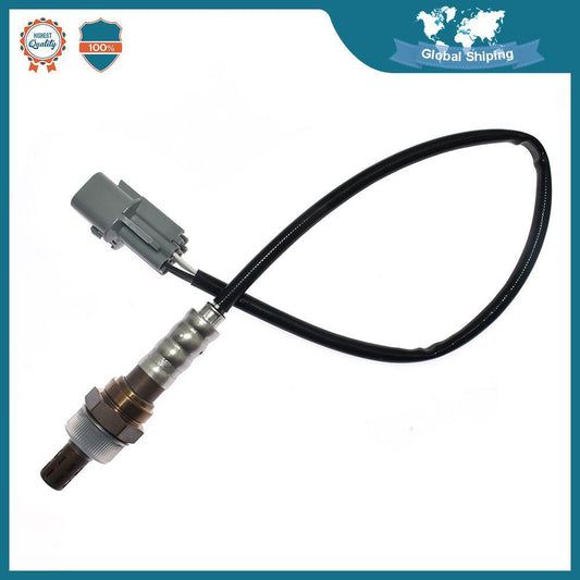 7/8'rake Master Cylinder Lever for HONDA Z125 Monkey MSX125 Grom CBF125 Stunner 10547