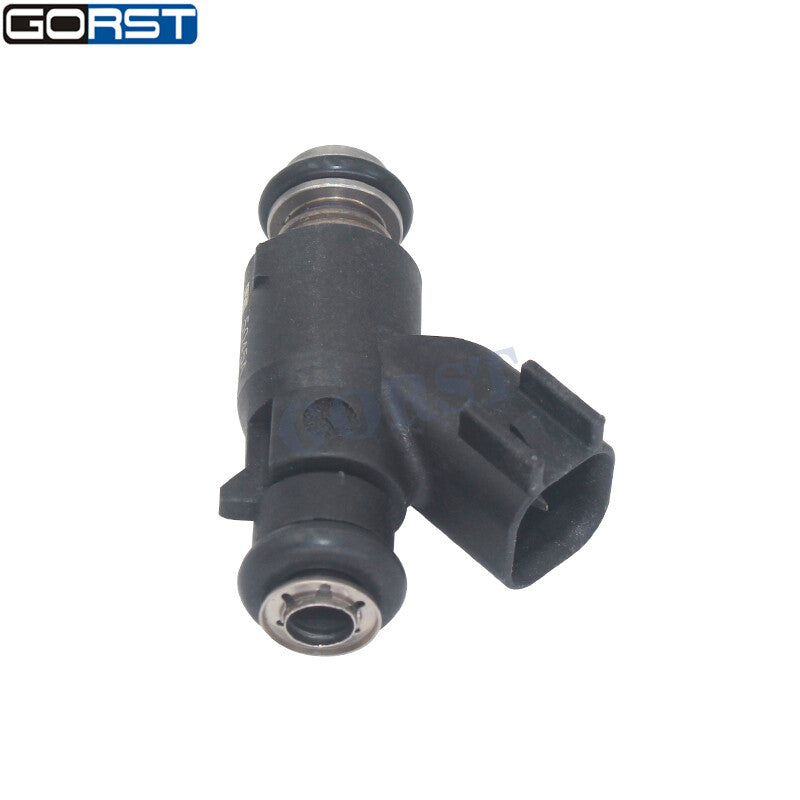 Fuel Injector 25377439 For UTV 700 MSU700 HS700 Hisun Massimo 16400-007C-000P v