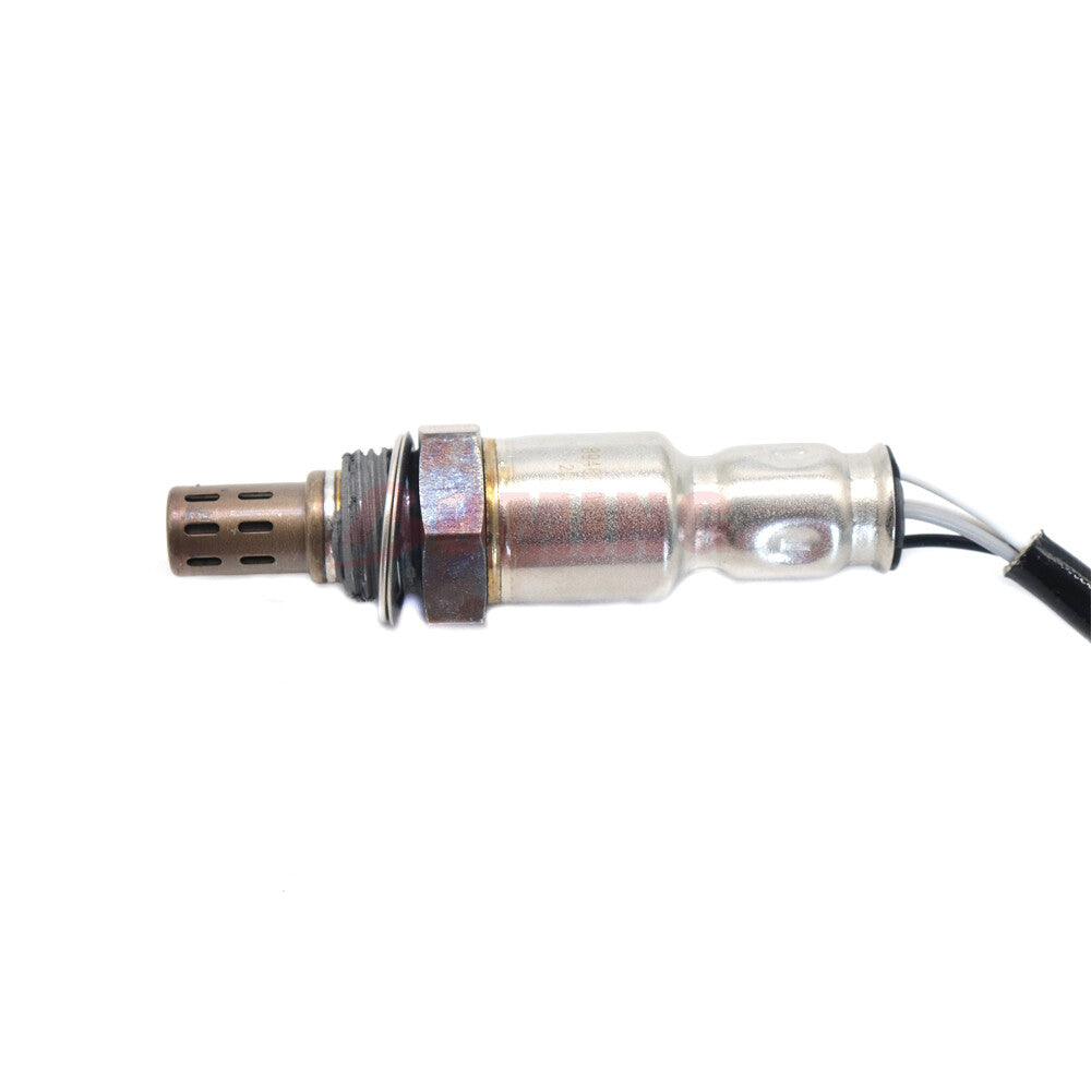 Camshaft Position Sensor Fit for VW for Golf for Jetta for AUDI A3 for A6 06C905163B