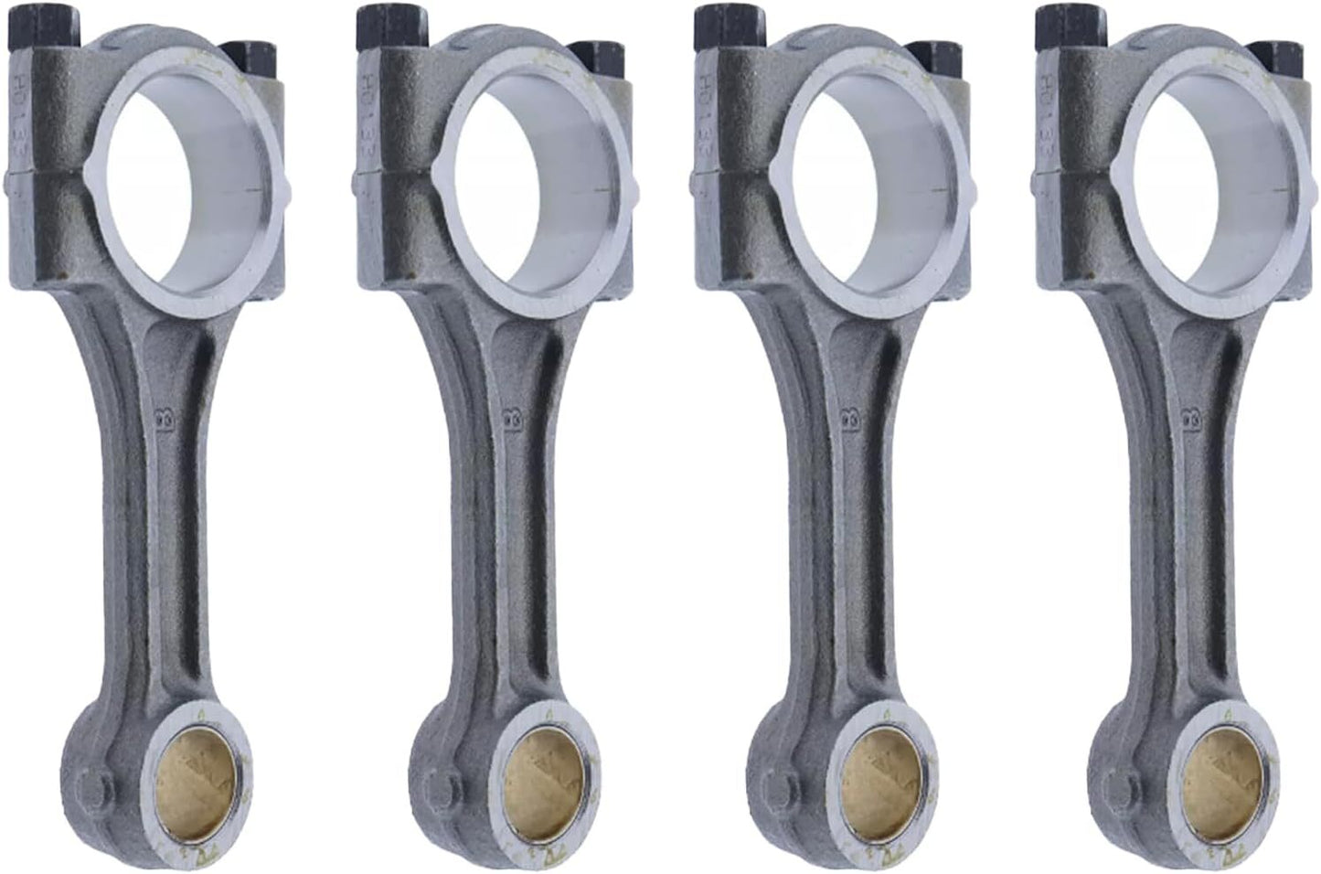 Equipment Manufacturer ( ) Engine Master Rebuild Kit Mast 23 mm for Tiguan, A4, A3 2.0TSI CDNB 18092 B