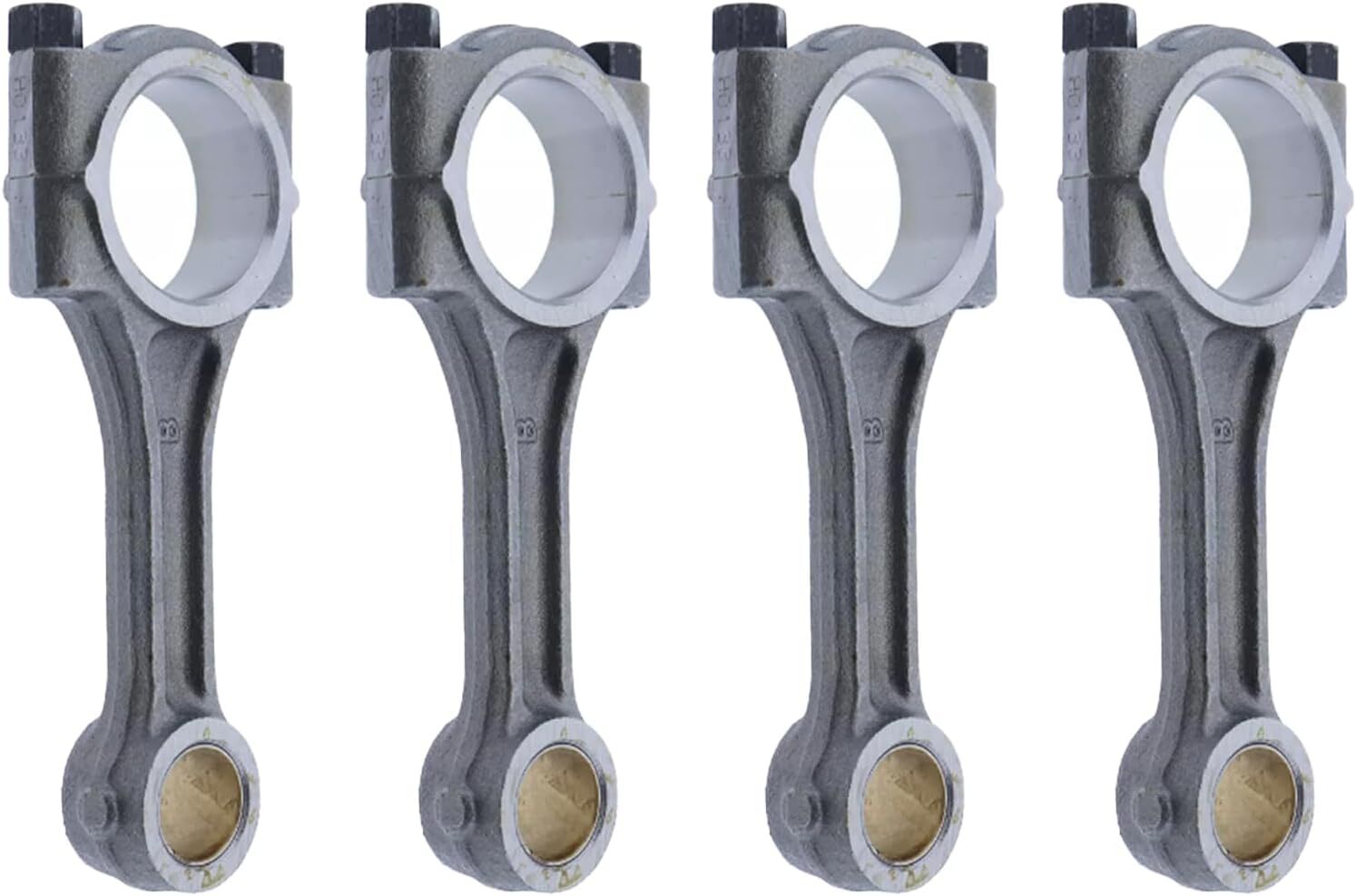 Equipment Manufacturer ( ) Engine Master Rebuild Kit Mast 23 mm for Tiguan, A4, A3 2.0TSI CDNB 18092 B