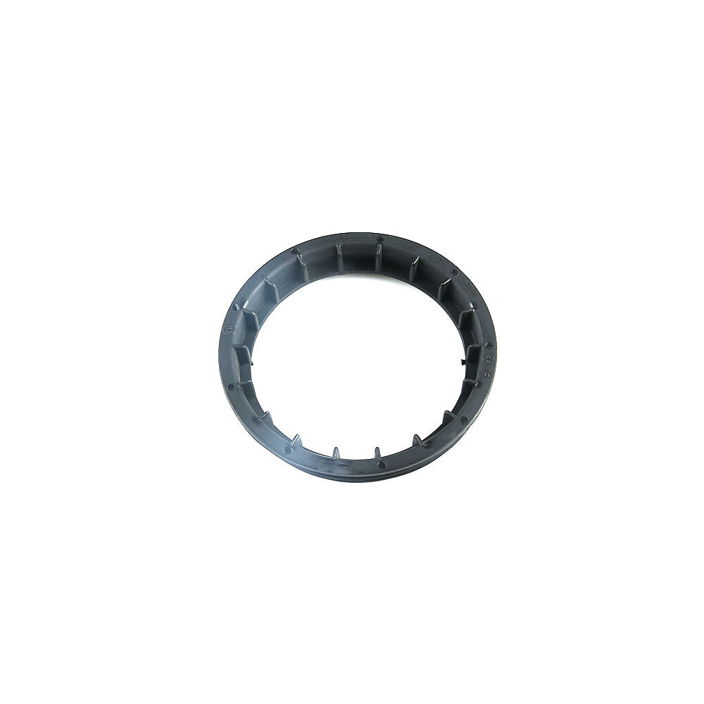 Qty 2 Fuel Pump Lock Ring Retainer Nut for Volvo S60 S80 V70 XC70 XC90  8649739 Q