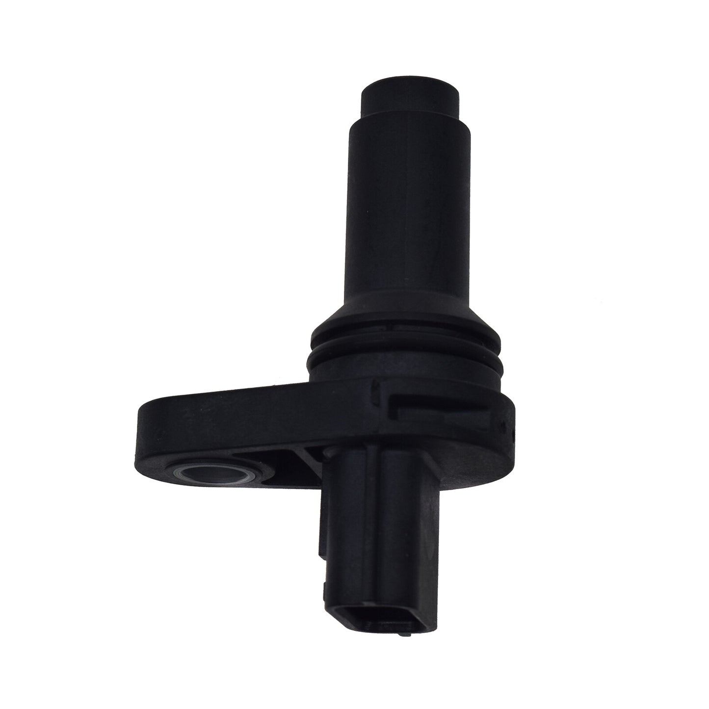 Engine crankshaft position sensor 23731-JA10B is suitable for Nissan 370Z and for Infiniti G37. Q
