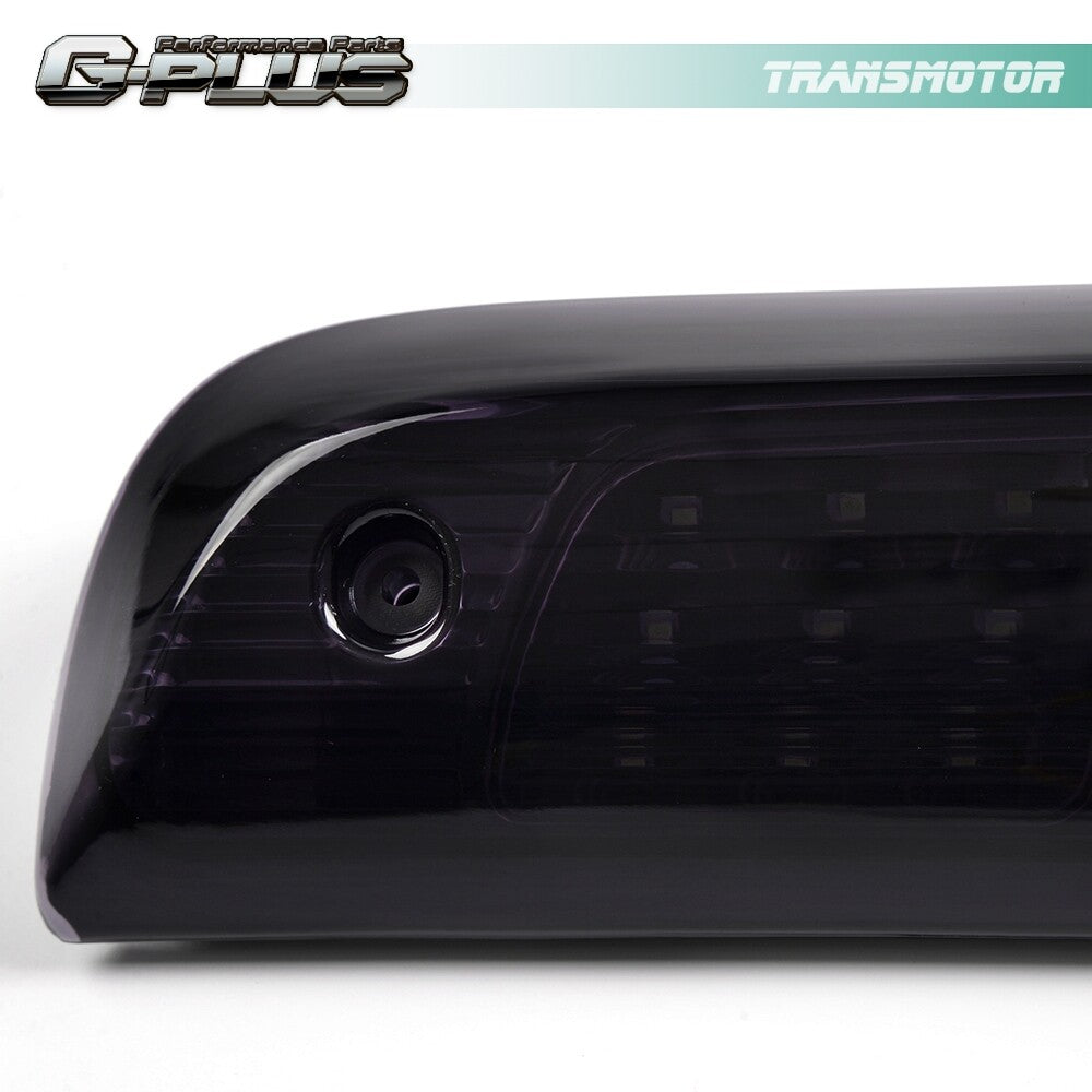 LED Level 3 Silver 2014 - 2018 Silver Silverado for GMC for Sierra 1500 2500- v