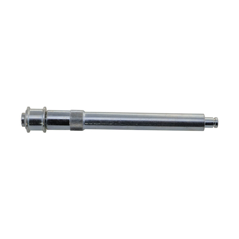 Front door hinge pin selection: for Cadillac / for Chevrolet / for GMC models