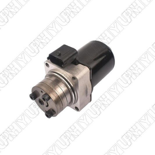 Rear Differential Actuator Motor for Hyundai Kona Santa Fe for Kia Sportage for Sorento Q