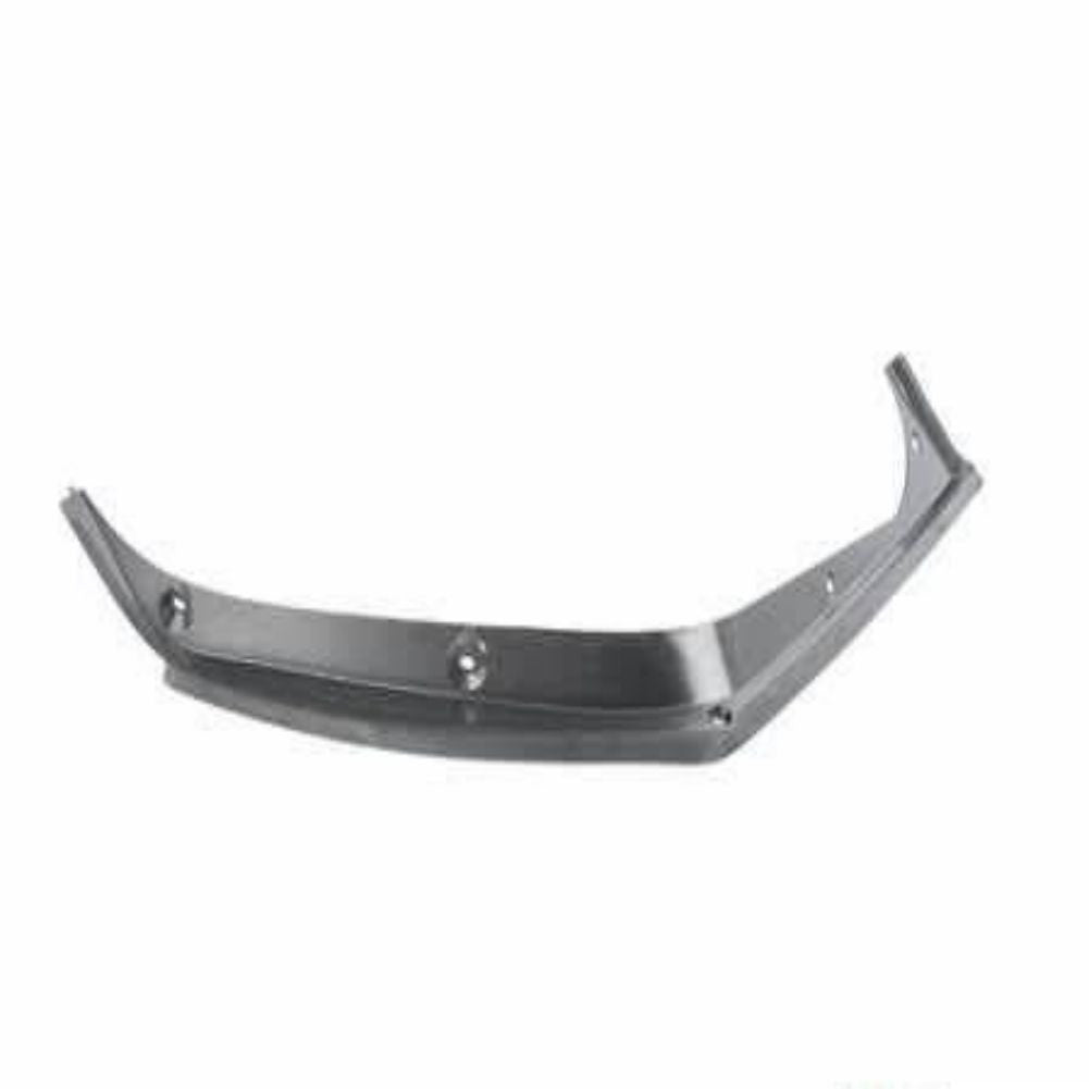 2046931633 Trunk Right Upper Cover for Mercedes C300 W204 08-14