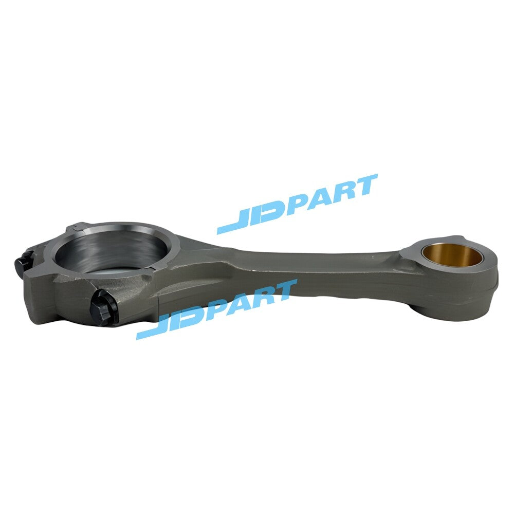 One F4L914 connecting rod (04237287, 04234181) is suitable for Deutz engine parts.