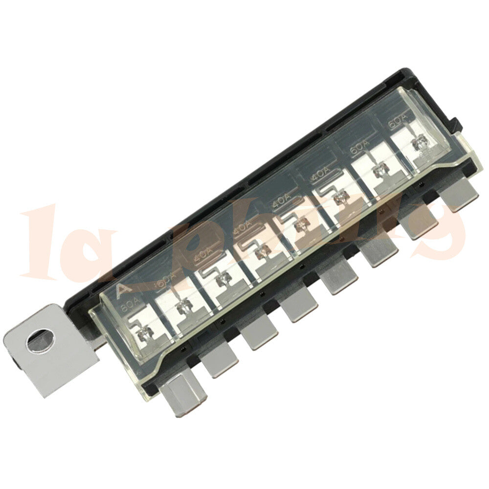 Multi-Link Fuse Relay Module 18790-01316 for Kia Forte Optima for Tucson 2010-2016 Q