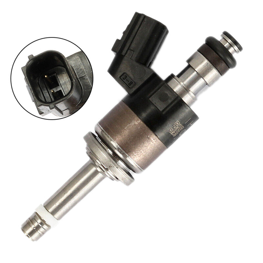 4x Fuel Injectorz 16010-59B-315' for Honda 2016-2019 for Civic 1.5L 2017-2019 CDX