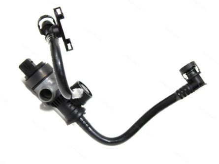 13907636156 Fuel tank breather valve suitable for BMW 2014, 2015, 2016, 2017, 2018