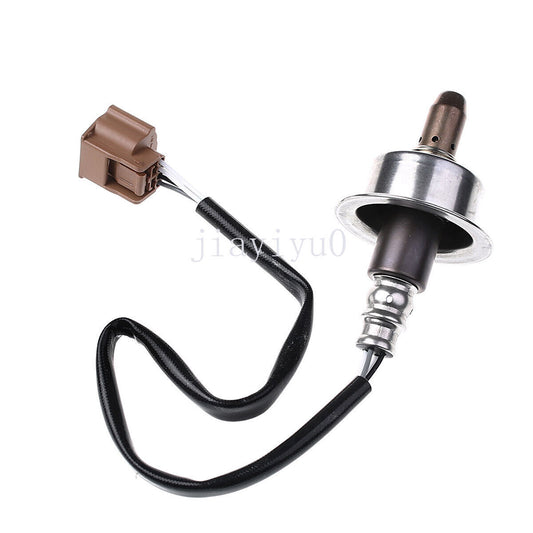 Fuel Rail Pressure Sensor 0281006327 for Dodge 2007.5-2012 6.7L 5297640