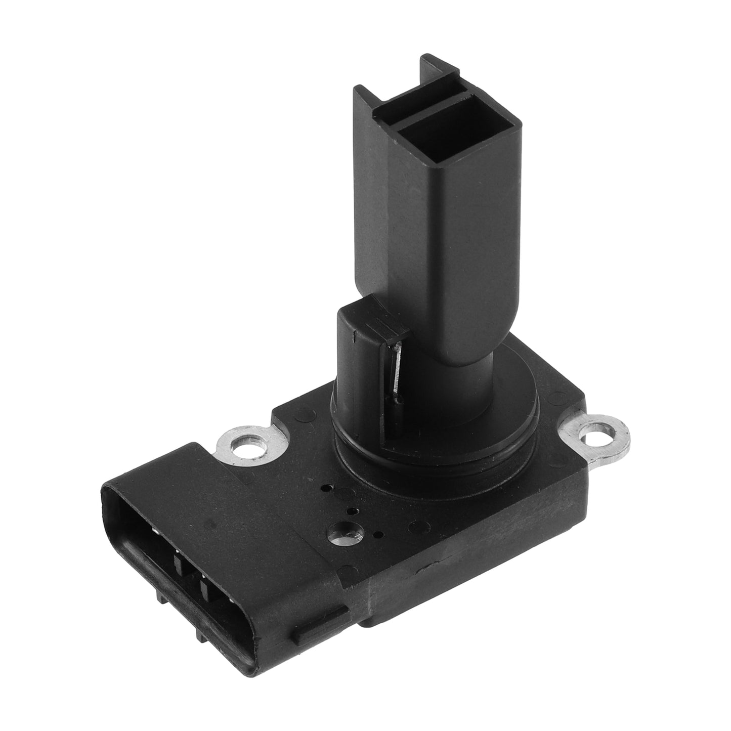 air flow meter sensor suitable for Silverado 3500 2001-2007 AFH90M-01B- n