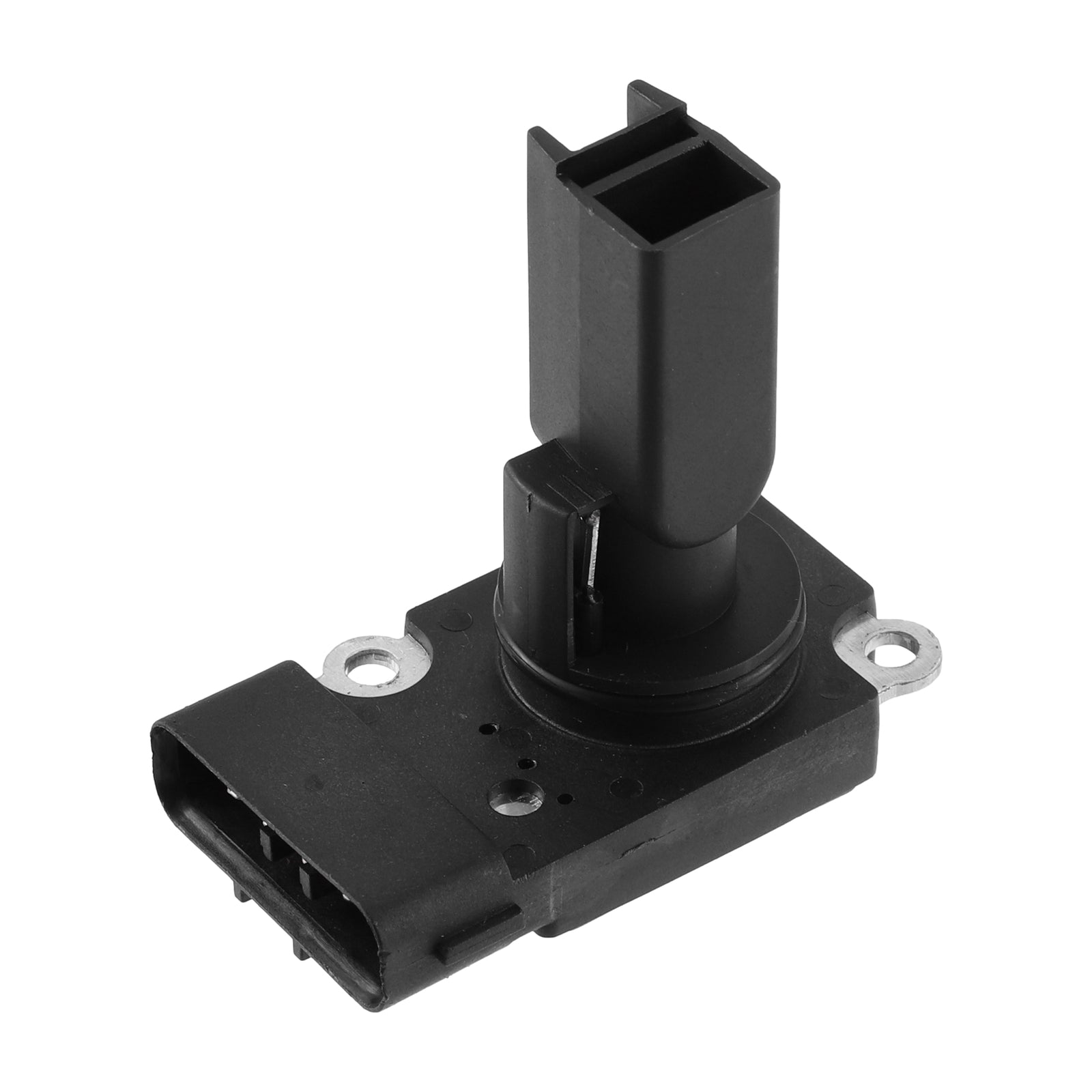 air flow meter sensor suitable for Silverado 3500 2001-2007 AFH90M-01B- n