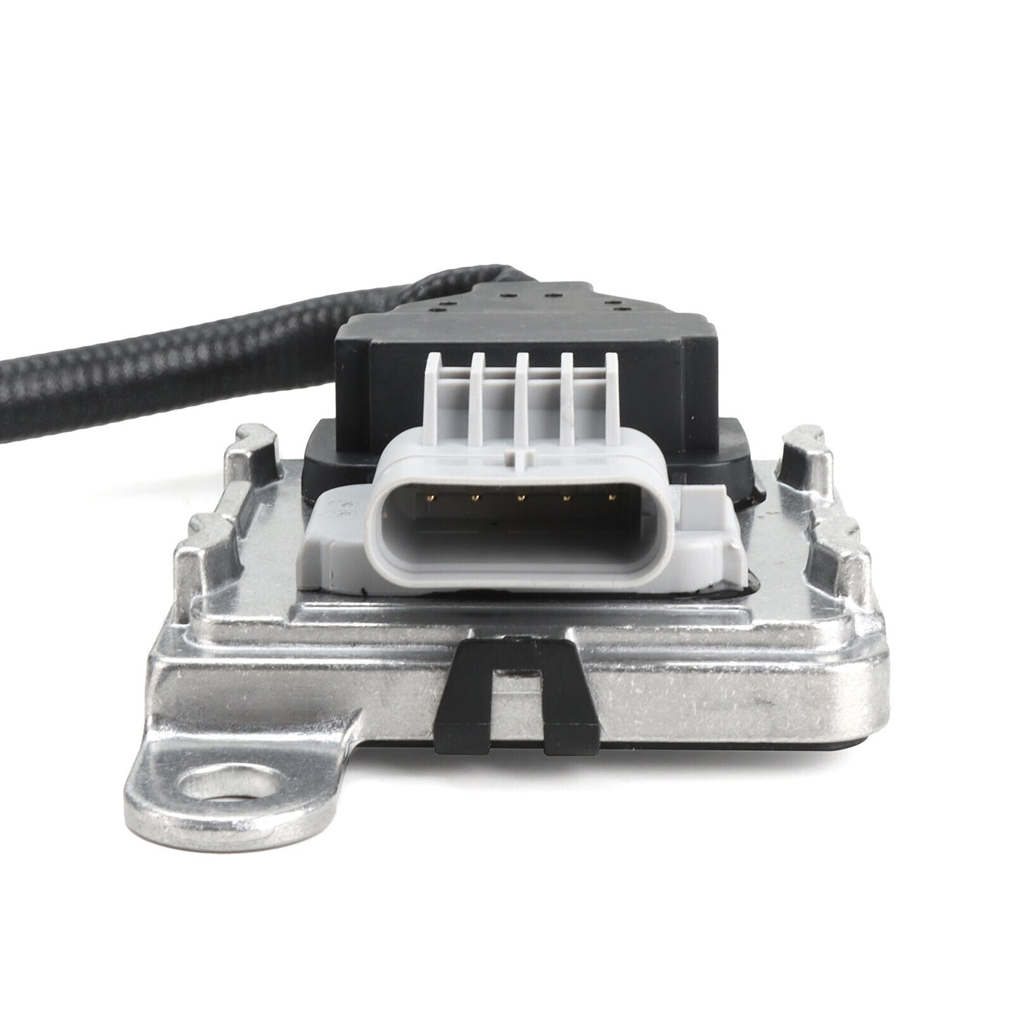 1X HC3A-5L248-CB HC3A5L248CB NOX Sensor For 2017-2019  for ford  F-250  for ford  F-350 6.7L Q