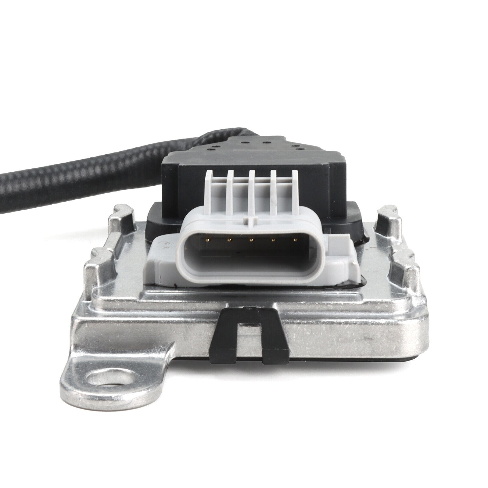 1X HC3A-5L248-CB HC3A5L248CB NOX Sensor For 2017-2019  for ford  F-250  for ford  F-350 6.7L Q