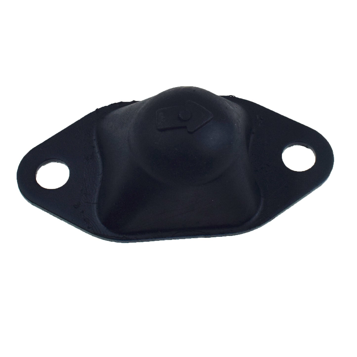 Front Upper Suspension Arm Bump Stopper for Mitsubishi Montero Sport MR113271