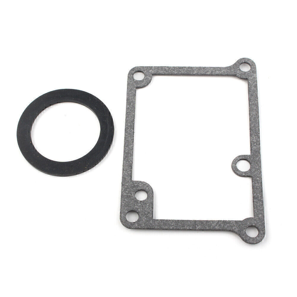 1x Carburetor Carb Rebuild Re2x Kit Fit for Yamaha Blaster YFS200 1988-2006