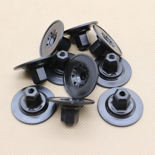 Upgrade KS Equipment Manufacturer Piston Kit Mast 23mm for CC, for Passat , Beetle, for Audi A3, A4, A5 1.8 TFSI 18677 A