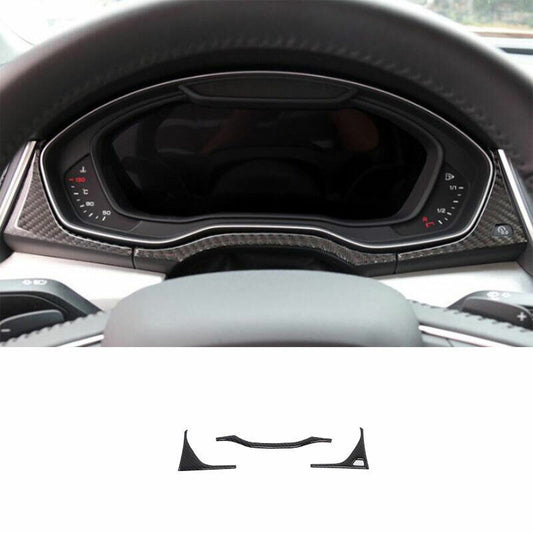 > Side mirror lower cover 2013-2014 for Mazda CX-5 right passenger- v