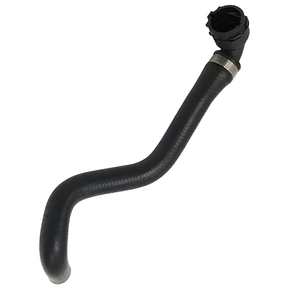 Engine Coolant Hose Water Hose Fit for X5 E53 4.4i 4.8is 2003 2004 2005 2006 Q