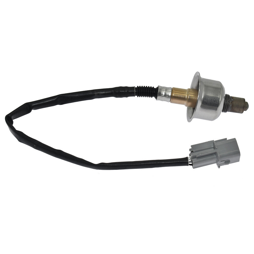 Plug and cable set 9070CK Extreme 9000 ceramic 8mm Blk 135  for universal LS 2005-11 6977