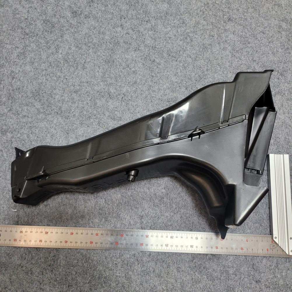 Brake Air Duct for BMW X6 F16 2015-2019