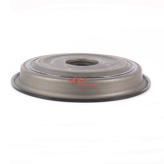 DSG clutch cover protective sleeve suitable for Volkswagen CC, for Golf , for Jetta , for Audi A3, TT 02E301205C