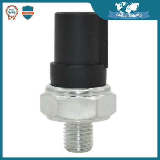 6-piece piston and ring set, STD mast 88 mm, for E300, C300, GLK300 3.0L V6. 7235 A