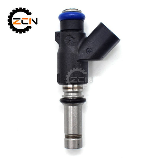 Fuel Injector 55559377 for Chevrolet Aveo LS LT 09-11 1.6L