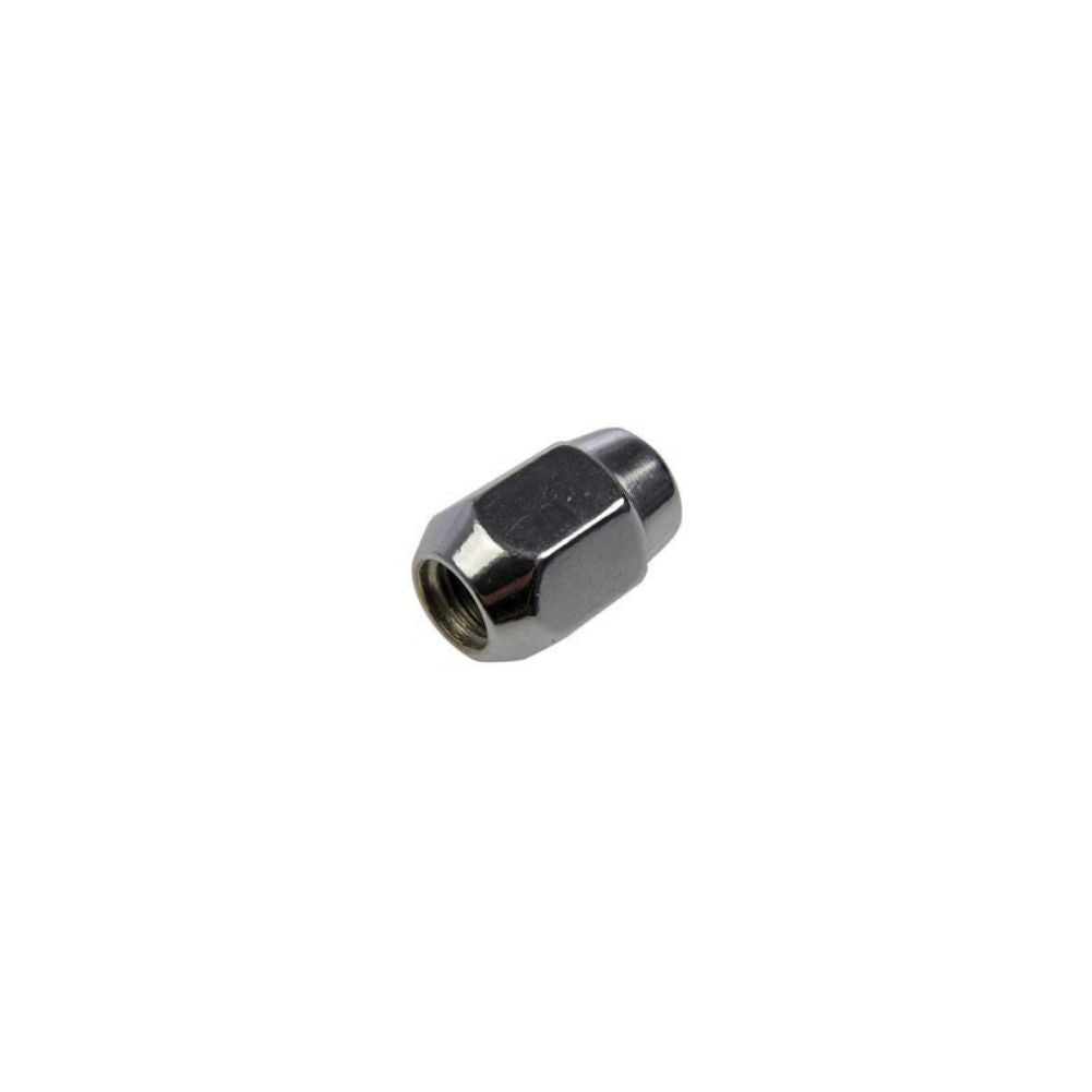 MB057196 Wheel nuts for Chrysler Raider 87-89 Q