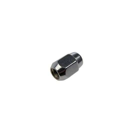 MB057196 Wheel nuts for Chrysler Raider 87-89 Q