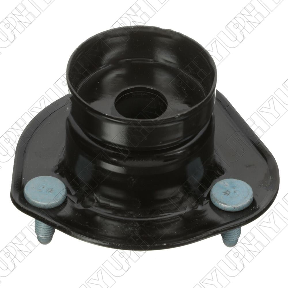 1pc For 2006-2024 for RAM 1500 Suspension Shock Upper Mount Right or Left 55398091AF Q