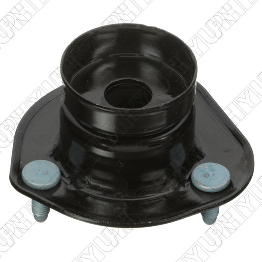 1pc For 2006-2024 for RAM 1500 Suspension Shock Upper Mount Right or Left 55398091AF Q