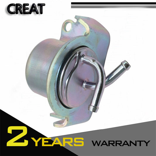 New Transmission Filter for 2007-2014 for Nissan Maxima Altima 3.5L 31726-1XE0A