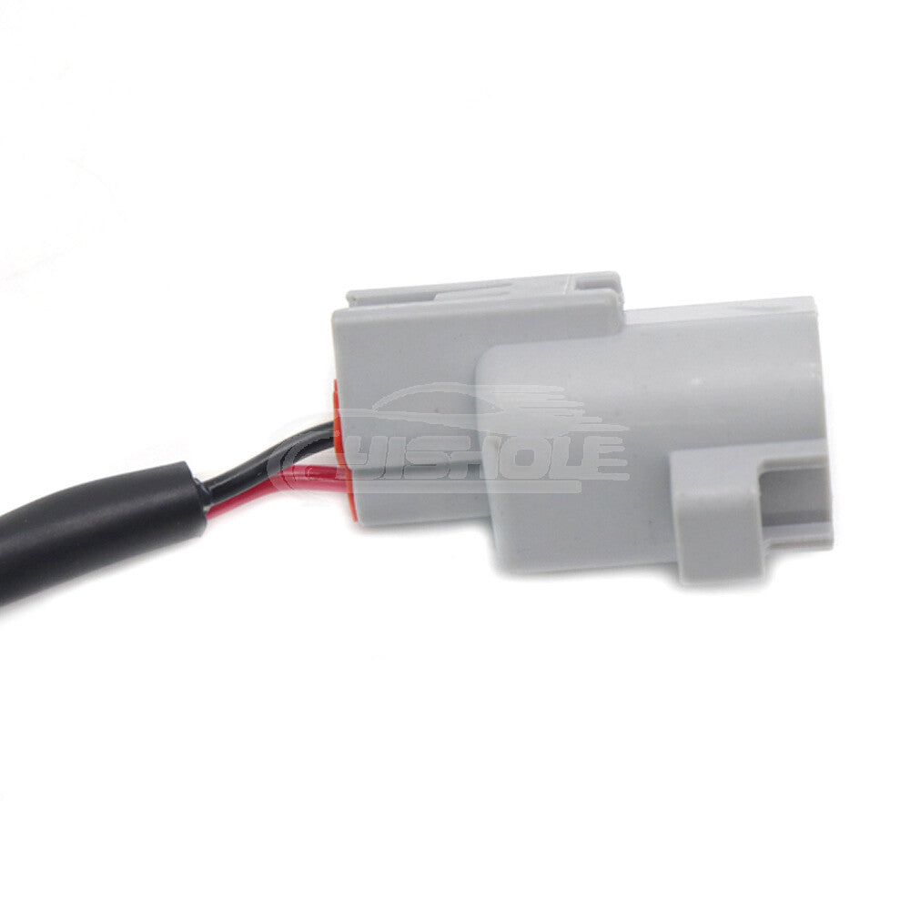 029600-1151 Crankshaft Position Sensor 90919-050 Suitable for Toyota Hilux 2.5L and 3.0L