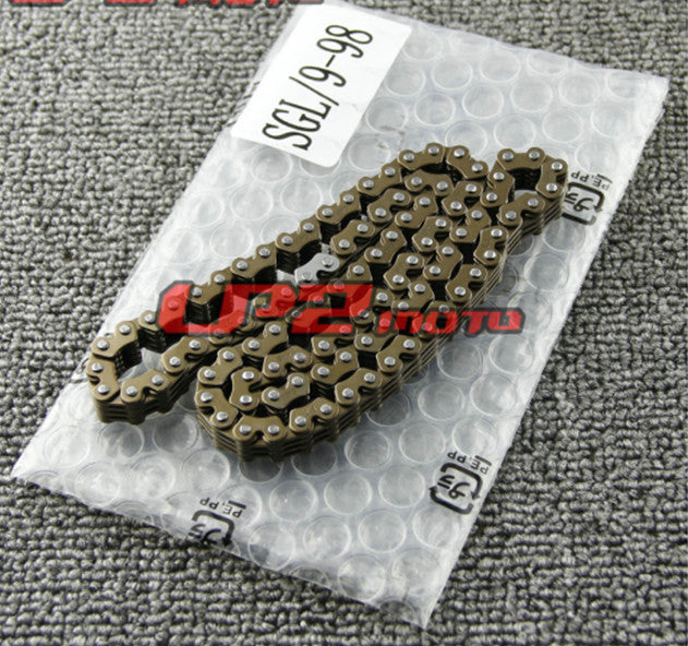Transmission Charging Pump 32620-31000-71 For Forklift 7FDU35 Technetium0 v