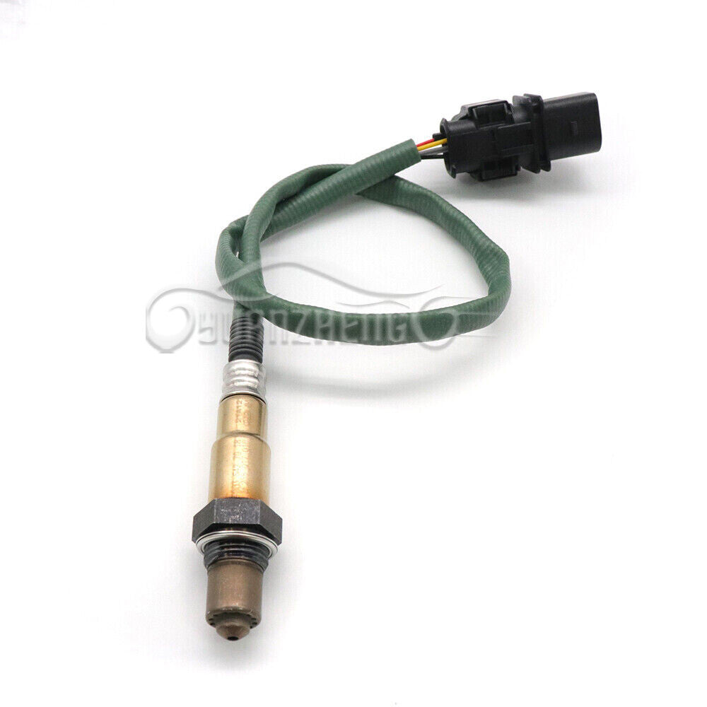 The brand new O2 oxygen sensor A0035427018 is suitable for G50, C300, and C350. v