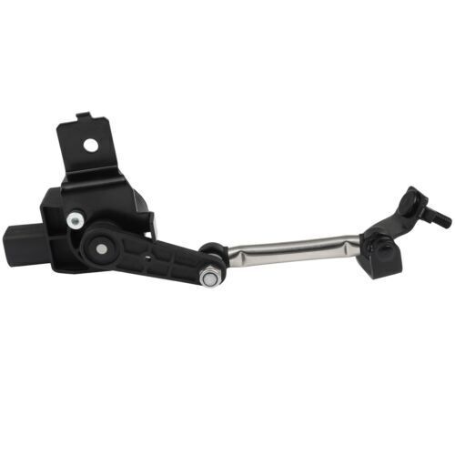Left rear height sensor 8R0941310E 4H0941309C for Audi for A8 Elite Sedan n
