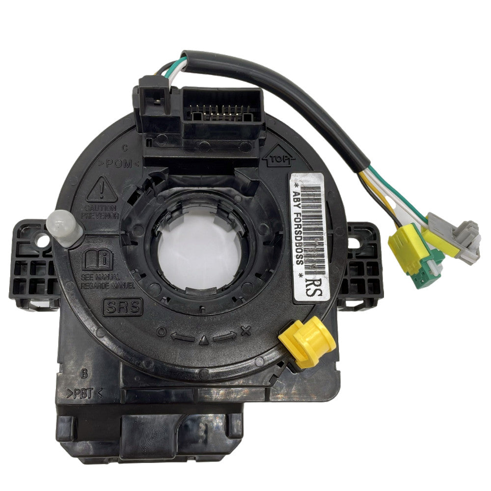 NEW Clock Spring Fit for Honda CR-V 2019-2021