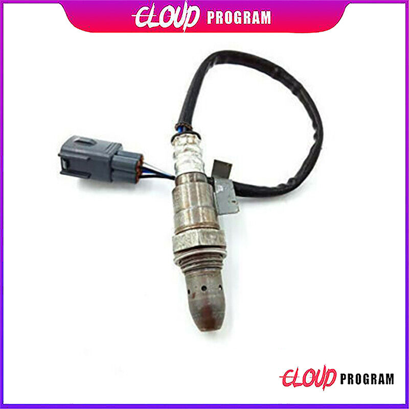 Oxygen Air Sensor 89467-02090 For 2014-2016 Corrolla n