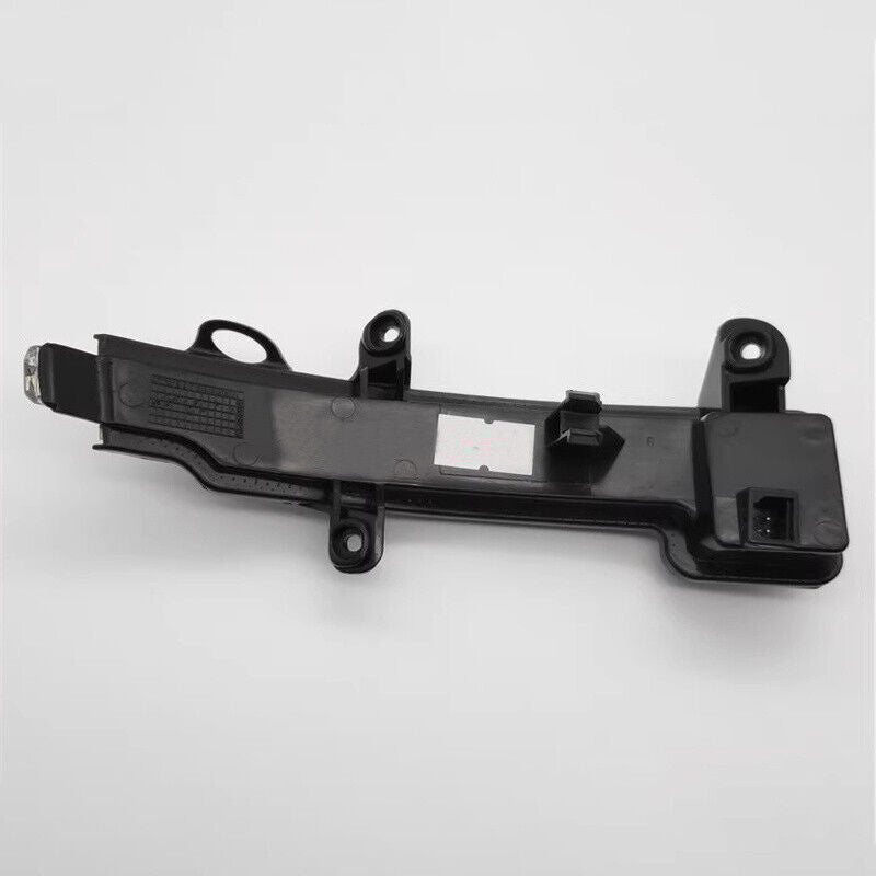Left Side Rearview Door Mirror Turn Signal Lamp Fit for Geely Coolray 2019-2023