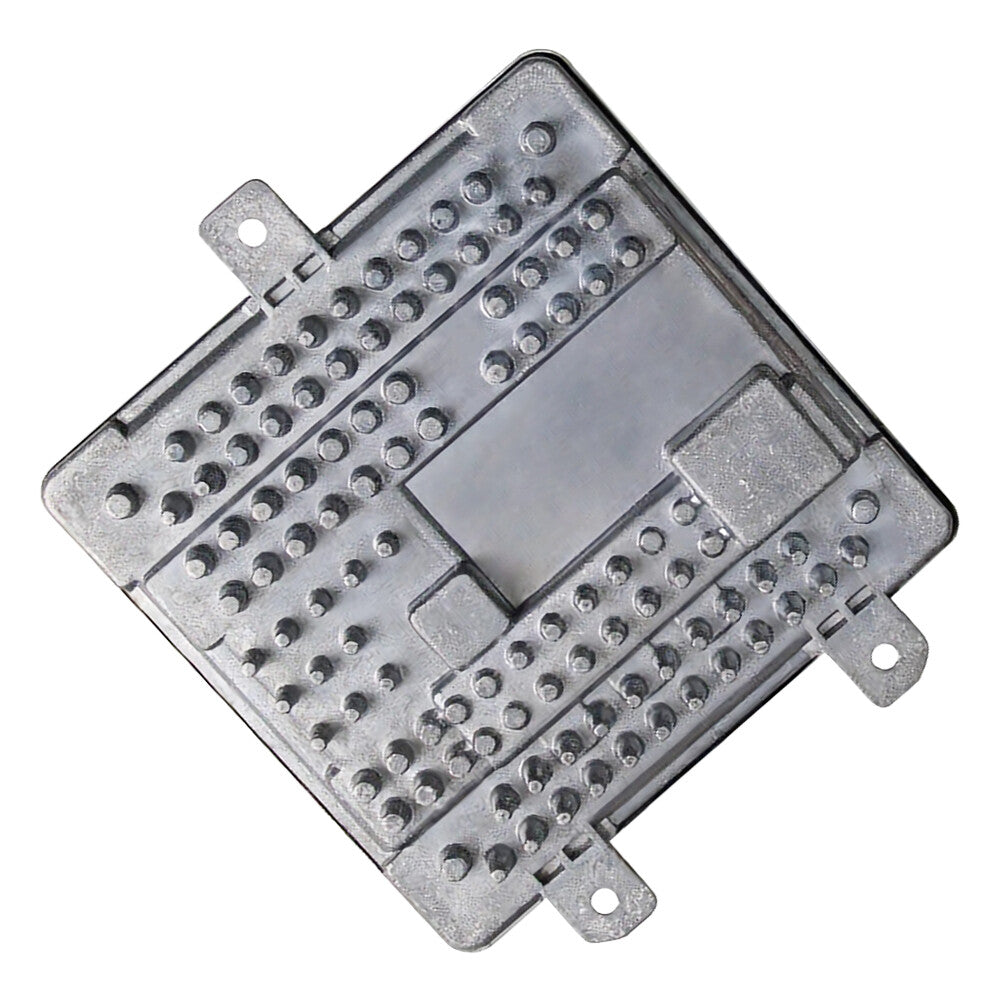For 2022 for BMW G38 M5 Competition Light Headlight Control Unit Module 63115A0AFC0 Q