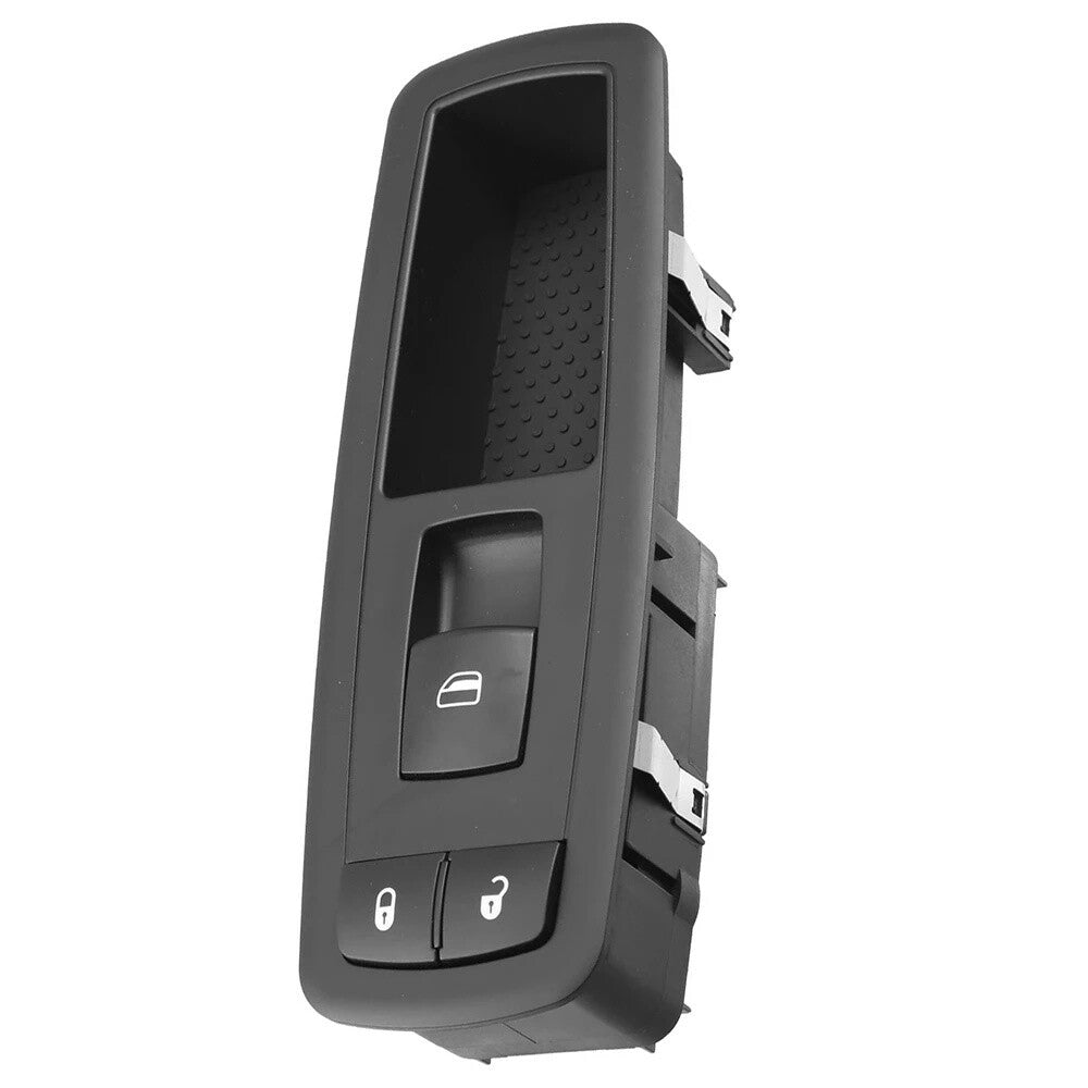 Car Front Right Passenger Power Window Switch for Dodge Dart 2013-16 68271204AA