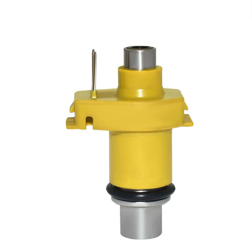 Fuel Injector for Yamaha WR125R 5D7-13770-00 5D71377000