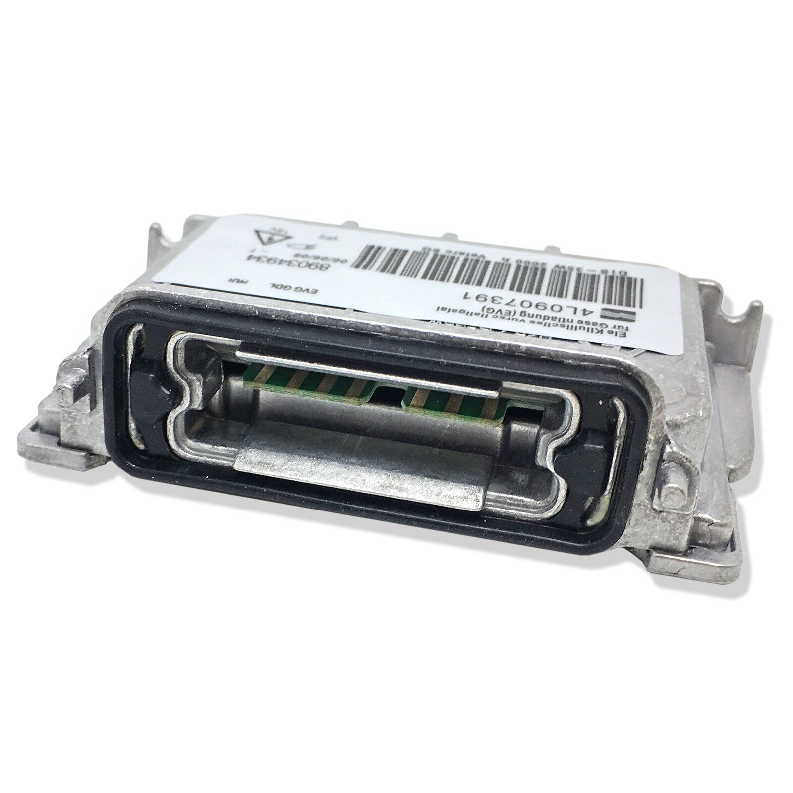 63117180050 new headlight control module ballast suitable for 08-14 for BMW 128i and 135i
