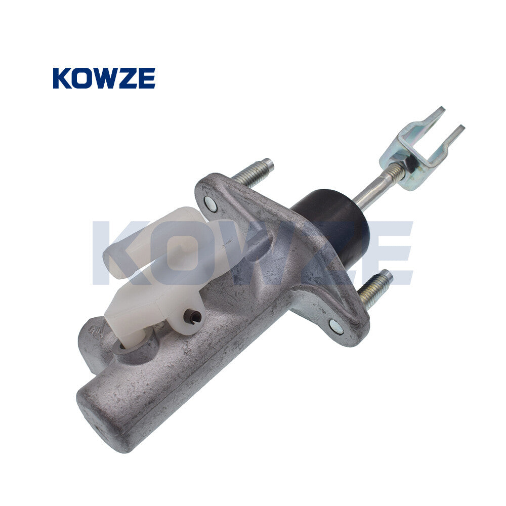 Clutch Master Cylinder Assy for Mitsubishi Lancer CS3W CS3A CT9A CS9A MR491945 Q