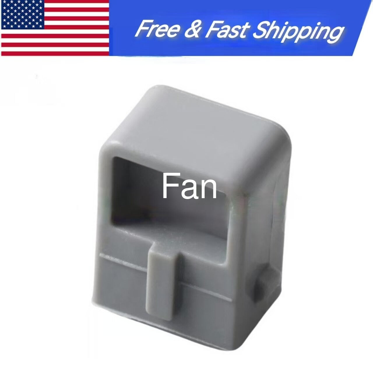 Ignition Distributor Timing SPOUT Connector for FORD for Mustang F-150 E53Z-14489-p Q